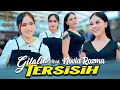 Download Lagu TERSISIH - GITALIA Feat. NOVIA ROZMA | CANTIK MEMANG AKU AKUI (OFFICIAL MUSIC VIDEO SEMBADA MUSIC)
