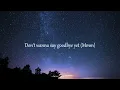 Jenna Raine - Stupid Cupid (Letra/Lyrics) | Official Music Video