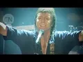 Download Lagu Chris Norman - Midnight Lady (Live In Concert 2011) OFFICIAL