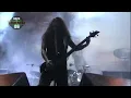 Slayer - Angel Of Death (Live Loud Park 06)