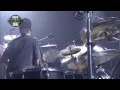Download Lagu Slayer - Angel Of Death (Live Loud Park 06)