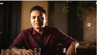 اسمع اغنية طارق الشيخ الجديدة كله باع 