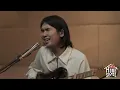 ลา ลา ลา - Dept | LEO Home Space