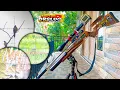 Download Lagu Hunting Tekukur Dengan Dkill hitam punya mas Aan Banjarnegara😎