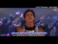 Download Lagu Baadshah O Baadshah - Baadshah (1999) Lirik Terjemahan Indonesia 