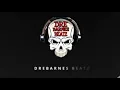 Skillibeng - Guide Me Riddim Instrumental | REMADE 2021