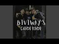 Download Lagu Satu Senyum Saja