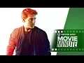 Mission Impossible - Fallout Movie Review