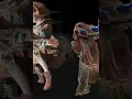 Download Lagu Interactive music and point cloud figures system