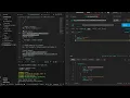E commerce API CODING NINJAS