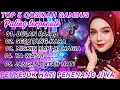 Lagu TOP QOSIDAH GAMBUS PALING BANYAK DICARI ❗️COCOK UNTUK TEMAN SANTAI ✨️