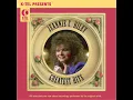 Harper Valley P.T.A. (Rerecorded) - Jeannie C. Riley