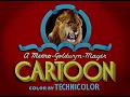 Download Lagu Tom and Jerry sub Indonesia (golf 2 orang)