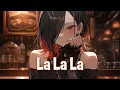 Download Lagu ♪ Nightcore - La La La → Naughty Boy, Sam Smith (Lyrics)