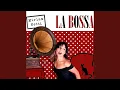 Download Lagu Diva