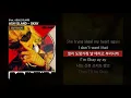 ASH ISLAND - OKAY (Feat. 스윙스) [ISLAND]ㅣLyrics/가사
