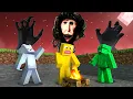 Download Lagu We Found THE LOCUST in Minecraft