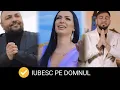 Download Lagu Nicky YaYa Preotu  \u0026  Irina Lepa si Costel Biju  🙏 Iubesc pe Domnul