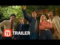 Hunters Season 1 Super Bowl Trailer Rotten Tomatoes TV