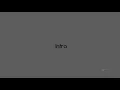 Introduction to Bash Scripting for Beginners Learn Shell Scripting Basics in 2025