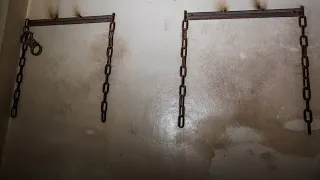 فيلم صيدنايا كامل HD 