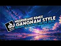 Download Lagu DJ GANGNAM STYLE X MUSKURANE X TENANG AJA TERBARU 2024  || DJ VIRAL TIKTOK !!!