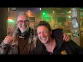 Download Lagu DJ AL Pantoffelset live 