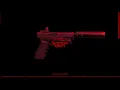 scoppey - gun