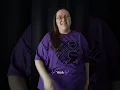 "Holding On (Praise God)" by Jon Reddick (Sign Language)[OC]