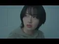 HANZ 'Falling' Official MV (Side A)