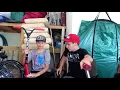 Fuzion Pro X-3 Stunt Scooter Review