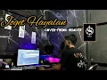 Download Lagu Joget - Hayalan (Cover By Fredik) Dipopulerkan oleh Maxen Titahena  #cover #2023 #trending