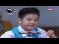 Download Lagu Arwah Korban Aborsi! | Roy Kiyoshi Anak Indigo | ANTV Eps 30 12 Juni 2018