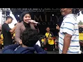 Download Lagu Menyesal ~ Selvy Anggraeni || Familys Group
