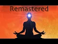 Download Lagu ᴴᴰ PURE THETA WAVES: Meditation (Digitally Enhanced \u0026 Re-Mastered)