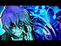 Download Lagu INVISIBLE  -  Duran Duran  [NIGHTCORE]