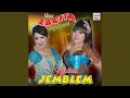 Download Lagu Ngidam Jemblem