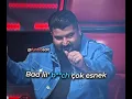 Murda Ft Mero - Gece Gündüz