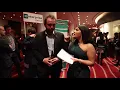 Interview with James Lancaster Head of European Mobility at Enterprise