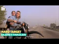 Download Lagu Hard Target: Clips + Trailer