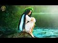 Download Lagu Entspannungsmusik für die Seele - Harfe + Panflöte | Musik zum entspannen