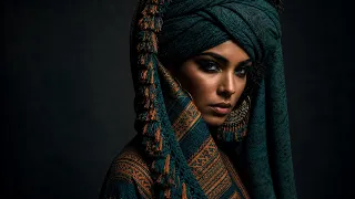                                              دندنها