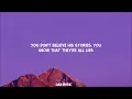 Mario - Let Me Love You (Lyrics)