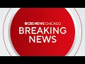 Download Lagu Chicago Police Superintendent on ICE activity in Chicago | Full Presser