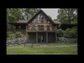Real Estate for Sale in Augusta County Virginia