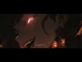 zara larsson - ain't my fault // slowed & reverb