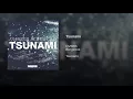 Tsunami