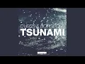 Download Lagu Tsunami