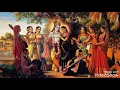 Download Lagu सुन्दर वदन कमल-दल लोचन, बांकी चितवन हारी,__मोहन वंशी विहारी, राधे श्याम श्यामा 