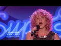 Download Lagu SUPERSTAR - Tereza Anna Mašková - One Night Only (Jennifer Hudson)
